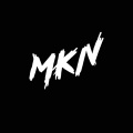 MKN - Wave (Explicit)
