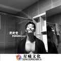 苏先生
