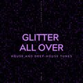 Geoffrey Wilfred - Dinner Time (Original Mix)