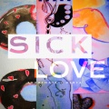 Shortmate、Daria - Sick Love