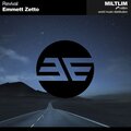 Emmett Zetto - Tropical Dance