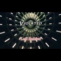 Violated、Mello - Ops