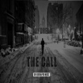 DAY DREAM - The Call