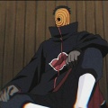 第四次忍界大戦