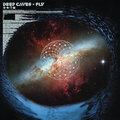 Fly - Deep Caves