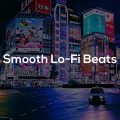 Lofi Radiance - Midnight Lofi
