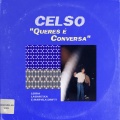Celso - Marvila Drift