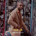 Chief_SA - Phendula