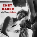 Chet Baker - My Funny Valentine