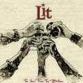 Lit - She Don't Know