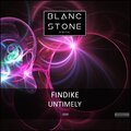 Findike - Untimely