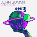 John Summit - Illusions