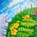 Juno - Flowers For The Bumblebees