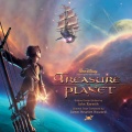 James Newton Howard - The Map