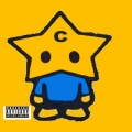 Capo - Blast It (Explicit)
