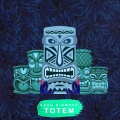 Totem