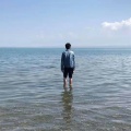 KIllAgì - 最后一次
