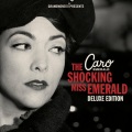 Caro Emerald - The Maestro