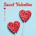 Soft Jazz Music、Romantic Beats for Lovers、Academia de Música de Romance - Afternoon Sun