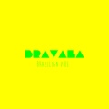 Arto、Bravala、Fridolin、Frederik Tao - Brazilian Vibe
