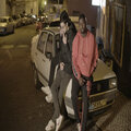 Magno、REAL - Imagino