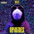 Seizz - Yayo (Explicit)