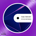 Stiven Contreras - Take This Out