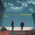 Stroke 69、DJ Dark - In the air tonight (Extended Mix)