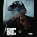 Migg Flea - Roll the Dice (Explicit)