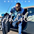 Phantom、Kristian - Andale'