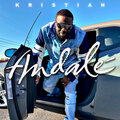 Phantom、Kristian - Andale'
