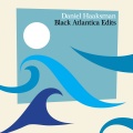 Daniel Haaksman、The Death Set - Dança Molengo