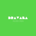 Arto、Bravala、Fridolin、Frederik Tao - Avocado Spread