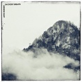 Arto - In Every Breath
