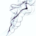 Towers、Meso、Kun Hee Lee - Smoke King