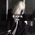 赵扬 - 百大炸场硬曲 (DJ版)