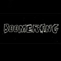 KOLPO、Sarbast、F(x)、IZW - Boomerang (Explicit)