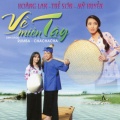 Về Miền Tây