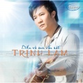 Ngọc Anh、Trinh Lam - Một Lần Yêu