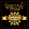 Edith Piaf - La Valse De L'amour (Original Mix)
