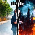Wayne Smith、Aj Angels - No Waiting (feat. iamwaynesmith)(Explicit)