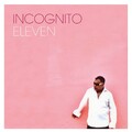 Incognito - As Long As It's You