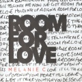 Room For Love