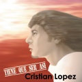 Cristian López - Antimperium Sedarium