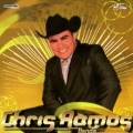 Chris Ramos - El Regalo Más Lindo
