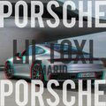 LIL TOXI、Mario - Porsche