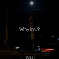 H、bqスタヂオ - Why i'm...?