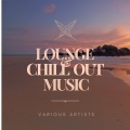Cor De Savina - El Momento (Original Mix)