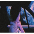 kaworu - W A I T I N G