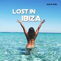 Alan Bo - Beat Breaking (DaylightMix)
